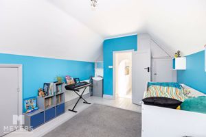 Photo 20- click for photo gallery